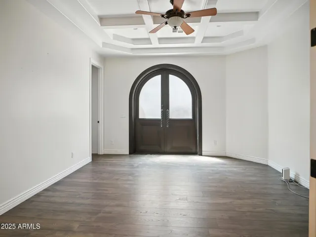 $2,125,000 | 12622 East Victoria Street, Chandler, AZ 85249