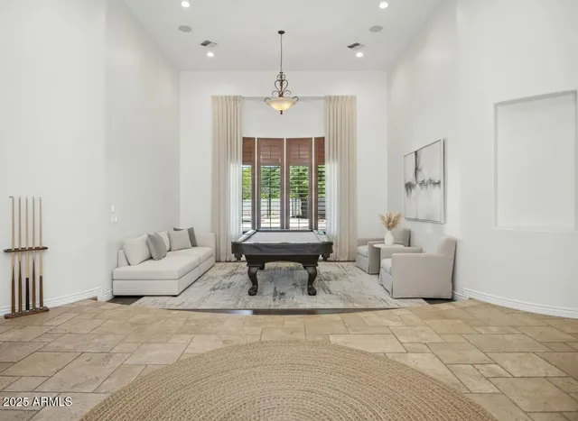 $2,125,000 | 12622 East Victoria Street, Chandler, AZ 85249