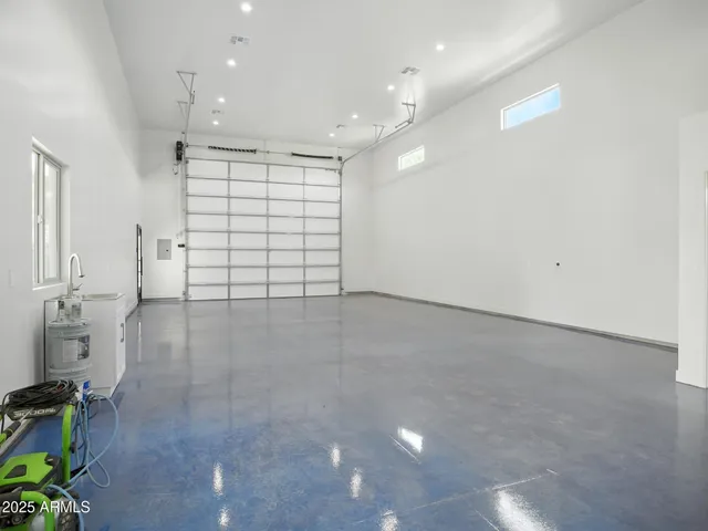 $2,125,000 | 12622 East Victoria Street, Chandler, AZ 85249