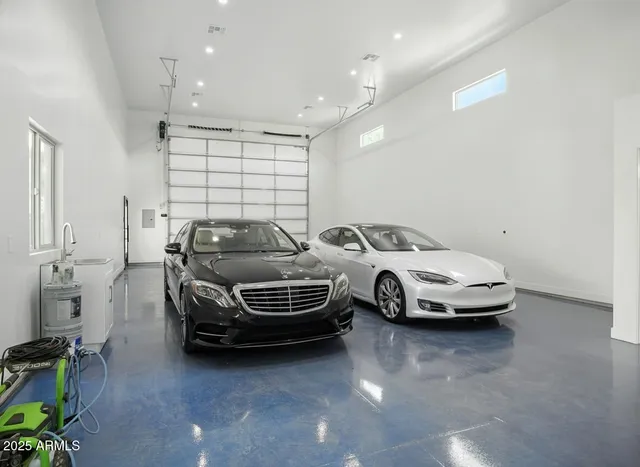 $2,125,000 | 12622 East Victoria Street, Chandler, AZ 85249