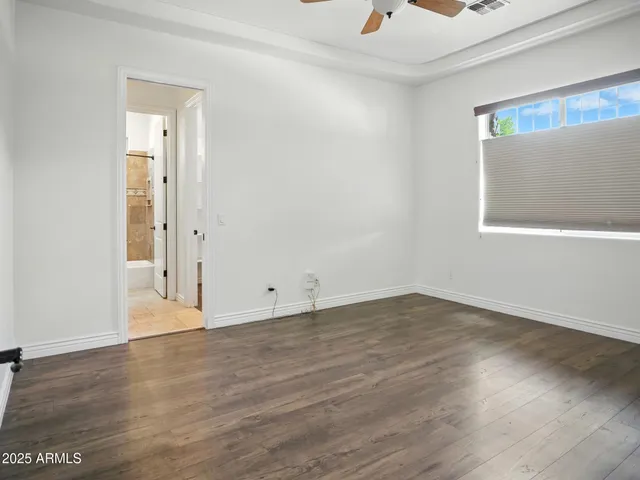 $2,125,000 | 12622 East Victoria Street, Chandler, AZ 85249