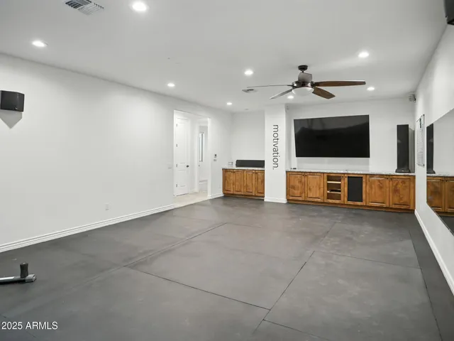 $2,125,000 | 12622 East Victoria Street, Chandler, AZ 85249