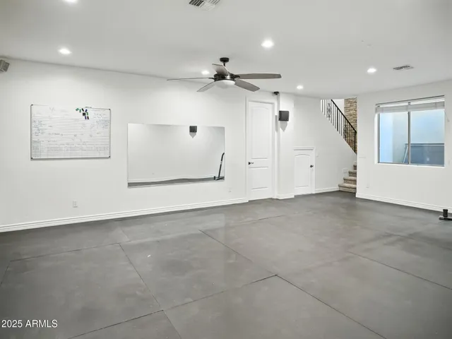 $2,125,000 | 12622 East Victoria Street, Chandler, AZ 85249