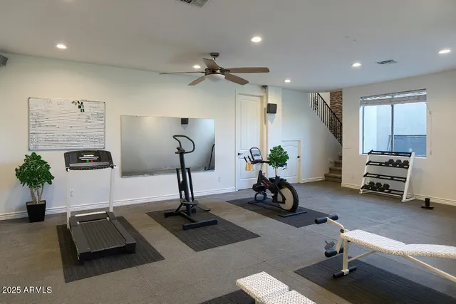 $2,125,000 | 12622 East Victoria Street, Chandler, AZ 85249