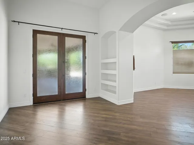 $2,125,000 | 12622 East Victoria Street, Chandler, AZ 85249