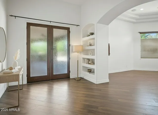 $2,125,000 | 12622 East Victoria Street, Chandler, AZ 85249