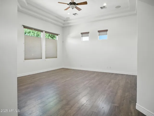 $2,125,000 | 12622 East Victoria Street, Chandler, AZ 85249