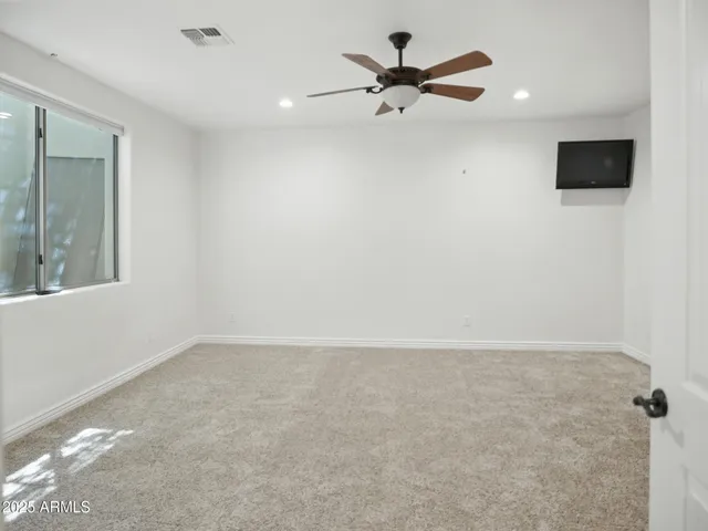 $2,125,000 | 12622 East Victoria Street, Chandler, AZ 85249