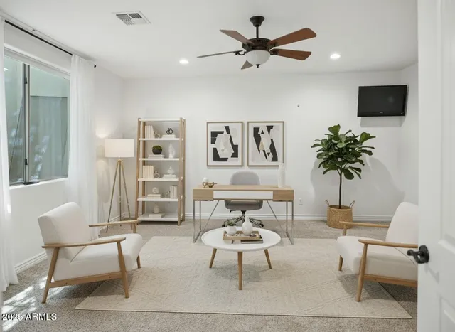 $2,125,000 | 12622 East Victoria Street, Chandler, AZ 85249