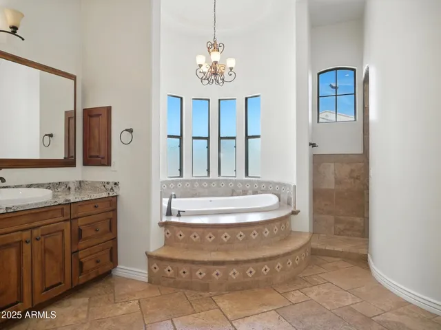 $2,125,000 | 12622 East Victoria Street, Chandler, AZ 85249