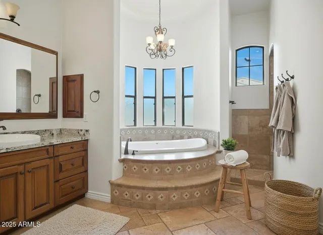 $2,125,000 | 12622 East Victoria Street, Chandler, AZ 85249