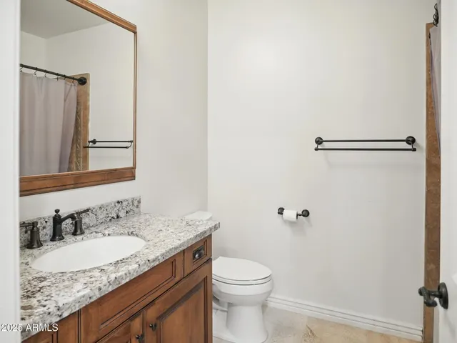 $2,125,000 | 12622 East Victoria Street, Chandler, AZ 85249