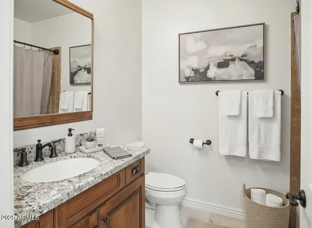 $2,125,000 | 12622 East Victoria Street, Chandler, AZ 85249