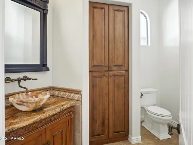 $2,125,000 | 12622 East Victoria Street, Chandler, AZ 85249