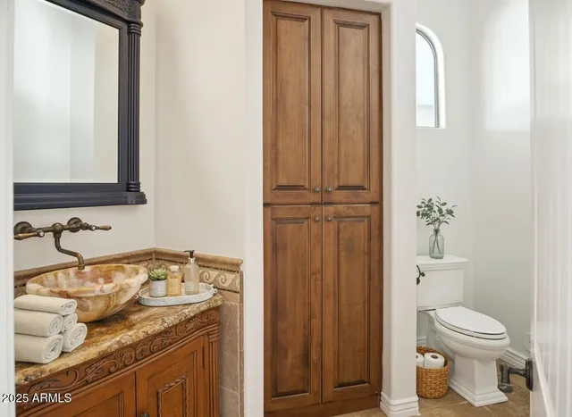 $2,125,000 | 12622 East Victoria Street, Chandler, AZ 85249