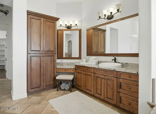 $2,125,000 | 12622 East Victoria Street, Chandler, AZ 85249