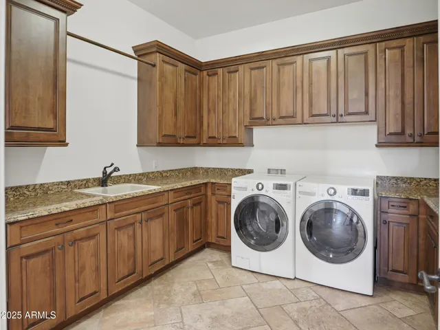 $2,125,000 | 12622 East Victoria Street, Chandler, AZ 85249