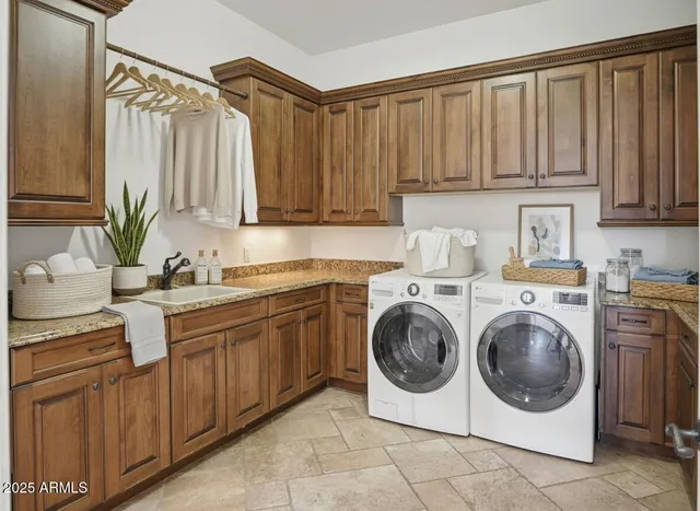 $2,125,000 | 12622 East Victoria Street, Chandler, AZ 85249