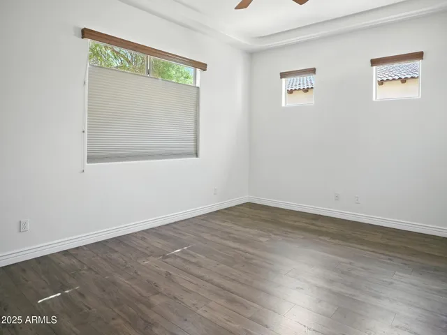 $2,125,000 | 12622 East Victoria Street, Chandler, AZ 85249