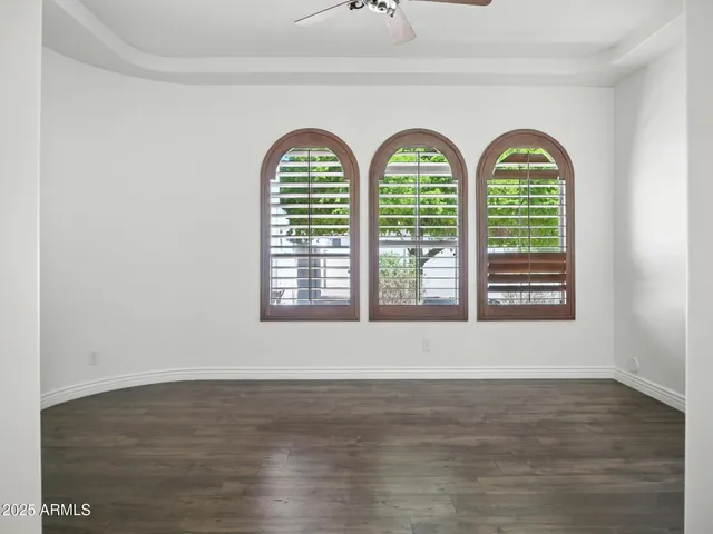 $2,125,000 | 12622 East Victoria Street, Chandler, AZ 85249