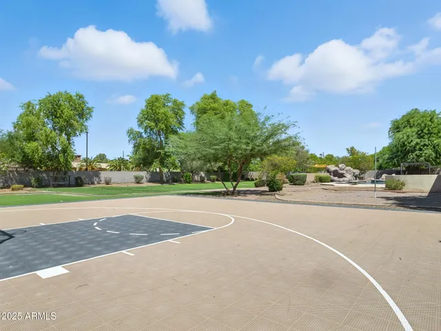 $2,125,000 | 12622 East Victoria Street, Chandler, AZ 85249