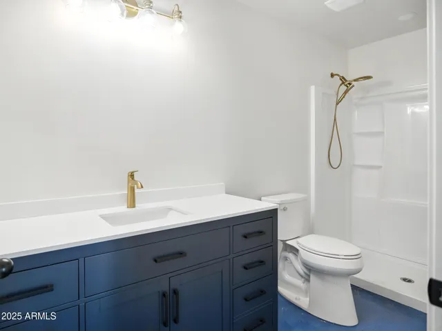 $2,125,000 | 12622 East Victoria Street, Chandler, AZ 85249