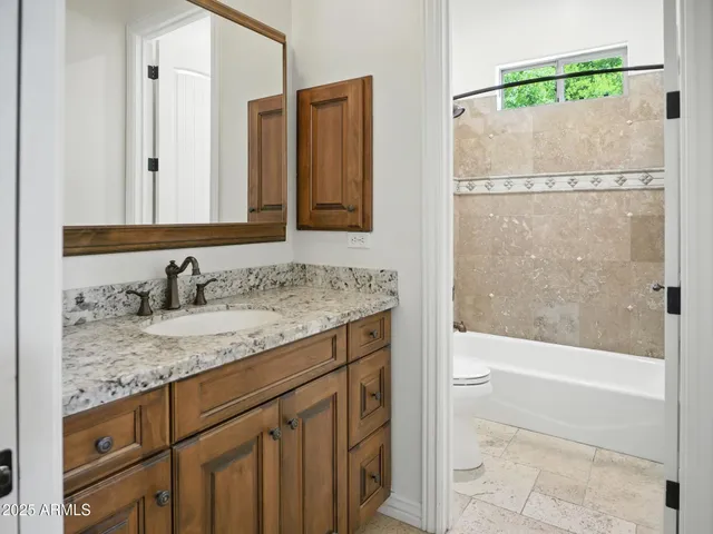 $2,125,000 | 12622 East Victoria Street, Chandler, AZ 85249