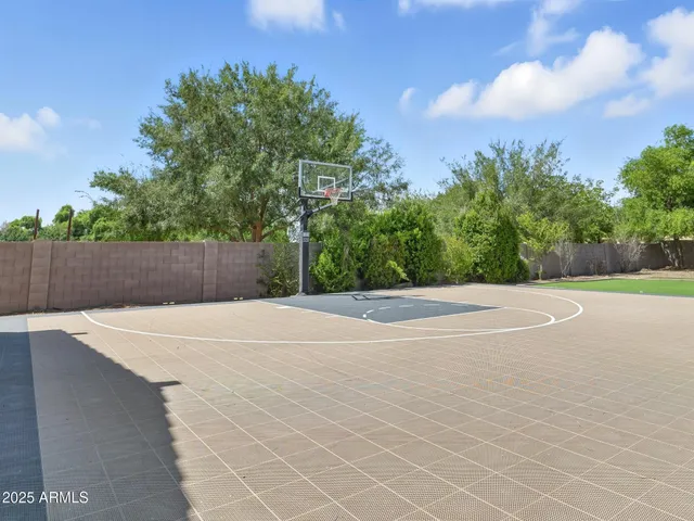 $2,125,000 | 12622 East Victoria Street, Chandler, AZ 85249