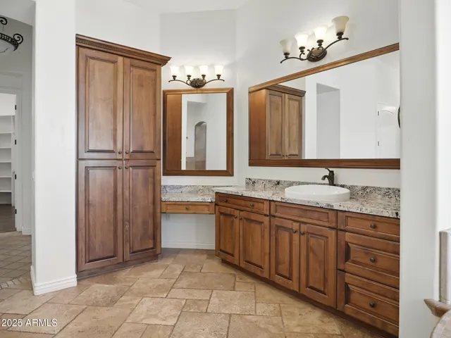 $2,125,000 | 12622 East Victoria Street, Chandler, AZ 85249