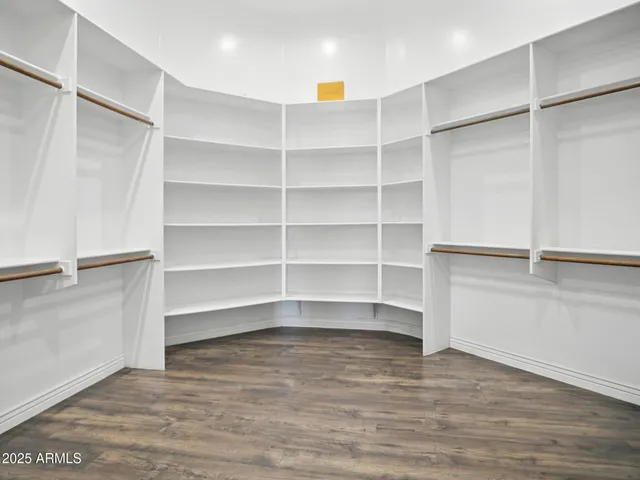 $2,125,000 | 12622 East Victoria Street, Chandler, AZ 85249