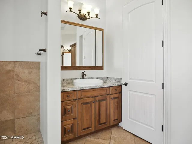 $2,125,000 | 12622 East Victoria Street, Chandler, AZ 85249