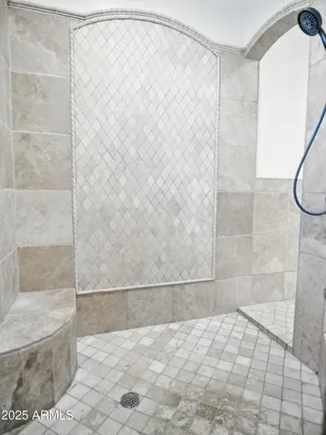 $2,125,000 | 12622 East Victoria Street, Chandler, AZ 85249