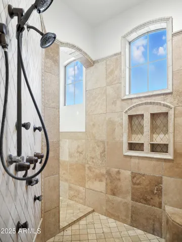 $2,125,000 | 12622 East Victoria Street, Chandler, AZ 85249