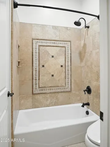 $2,125,000 | 12622 East Victoria Street, Chandler, AZ 85249