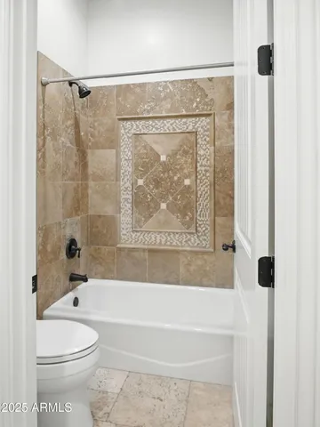 $2,125,000 | 12622 East Victoria Street, Chandler, AZ 85249