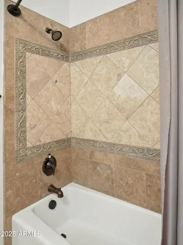 $2,125,000 | 12622 East Victoria Street, Chandler, AZ 85249