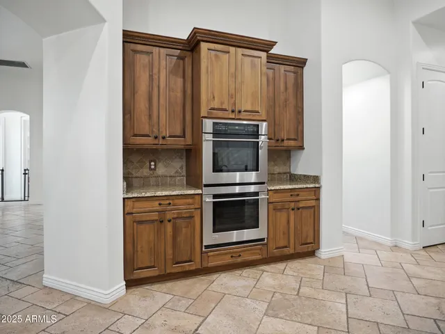 $2,125,000 | 12622 East Victoria Street, Chandler, AZ 85249