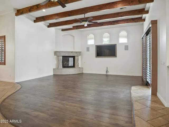 $2,125,000 | 12622 East Victoria Street, Chandler, AZ 85249