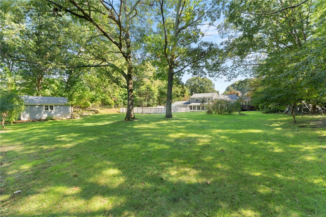 35 Walnut Road North Kingstown, RI 02852 - Photo 36 of 50 Gallery Image 36