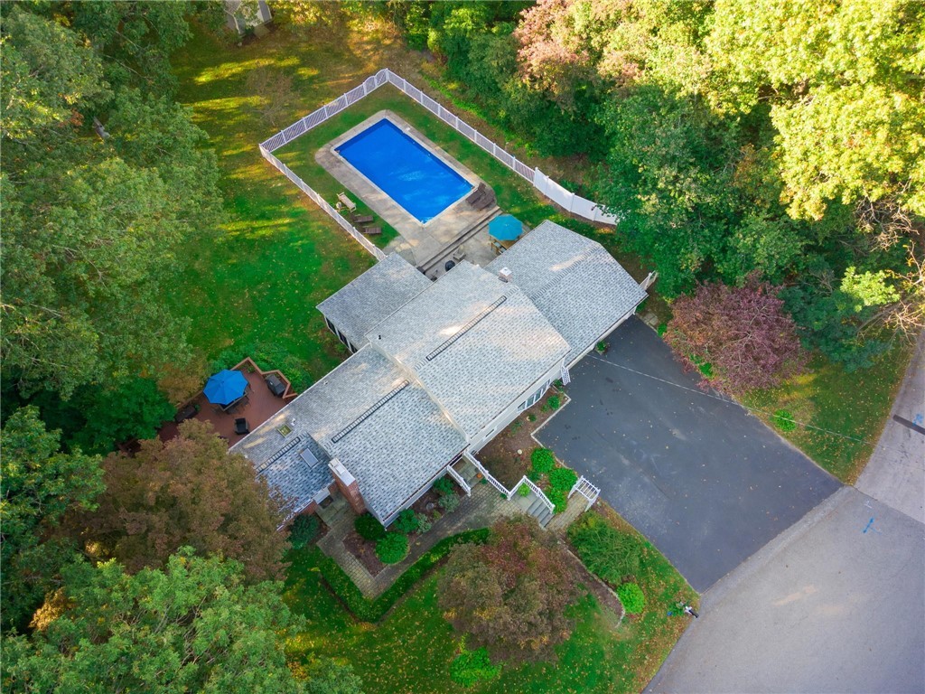 35 Walnut Road North Kingstown, RI 02852 - Photo 41 of 50 Gallery Image 41