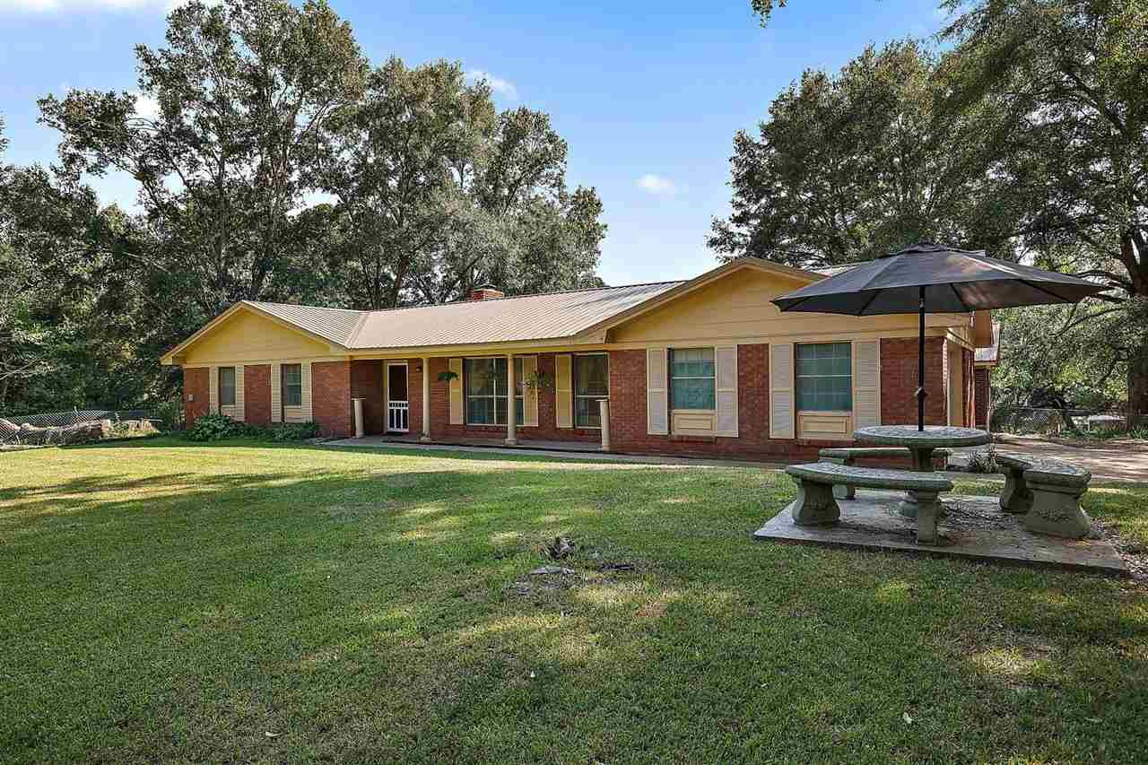 6075 7 Springs Road Raymond, MS 39154 - Photo 3 of 34 Photo 3