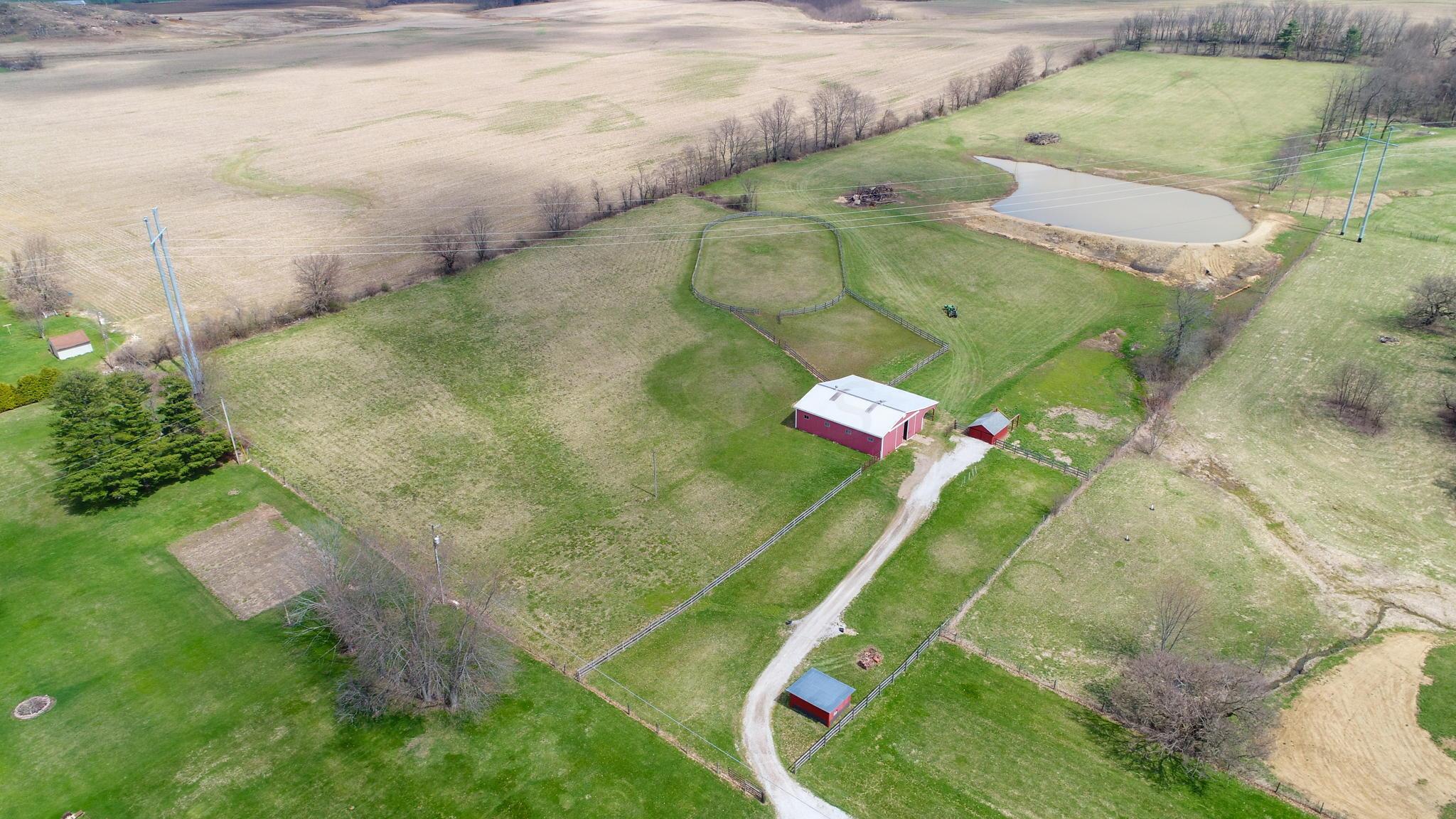 3143 Amanda Northern Road Northwest Carroll, OH 43112 - Photo 66 of 72 3143 Amanda Northern Rd (42)