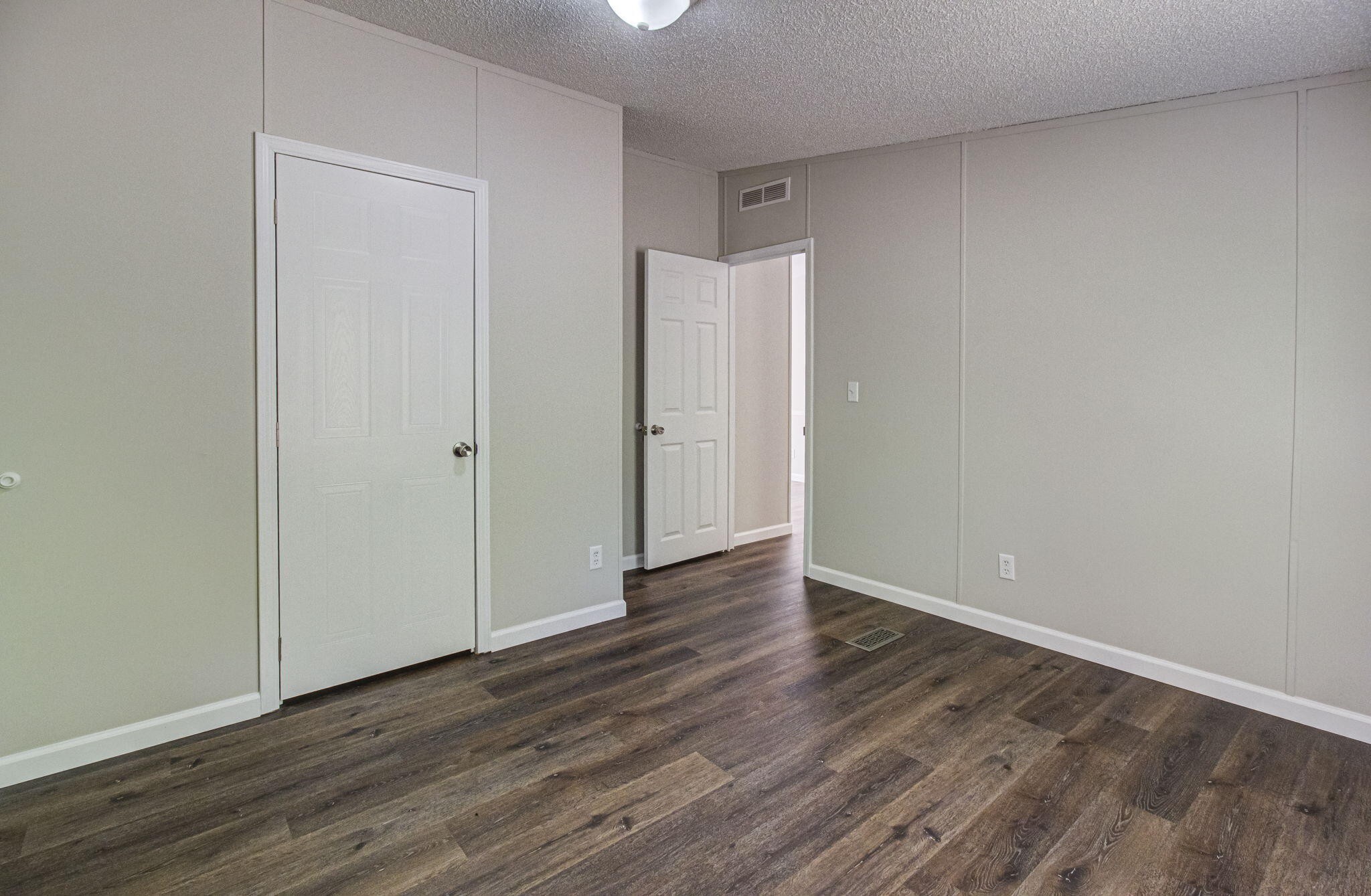 984 Pleasure Road Sevierville, TN 37876 - Photo 42 of 48