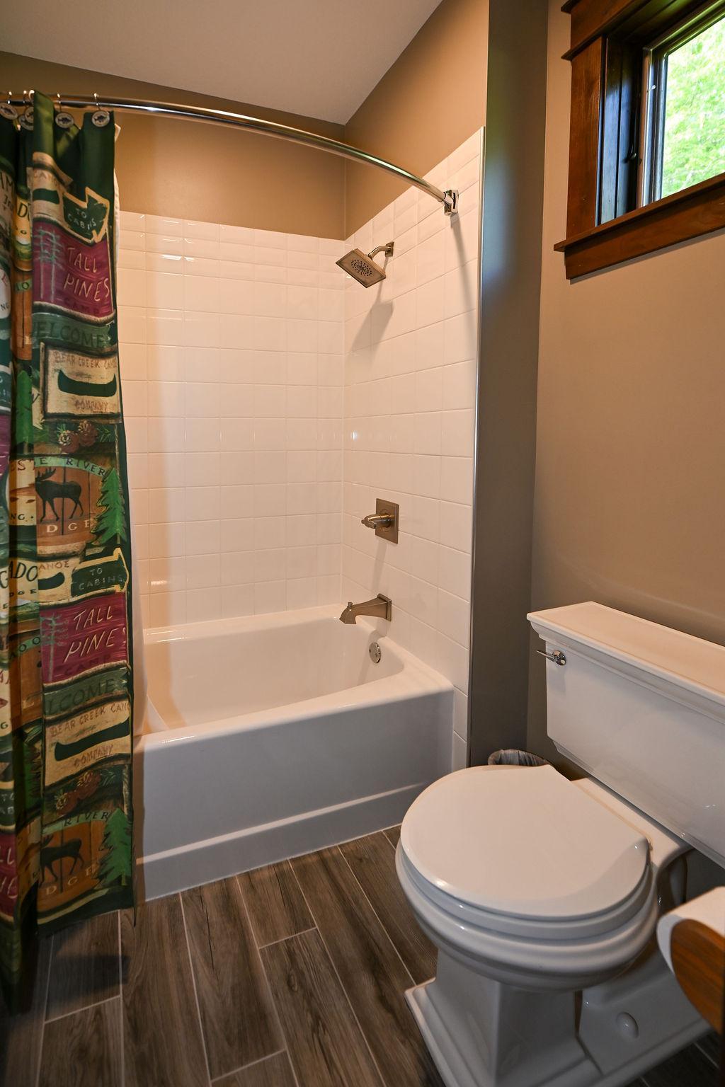 3692 Meyers Road Danbury, WI 54830 - Photo 30 of 72