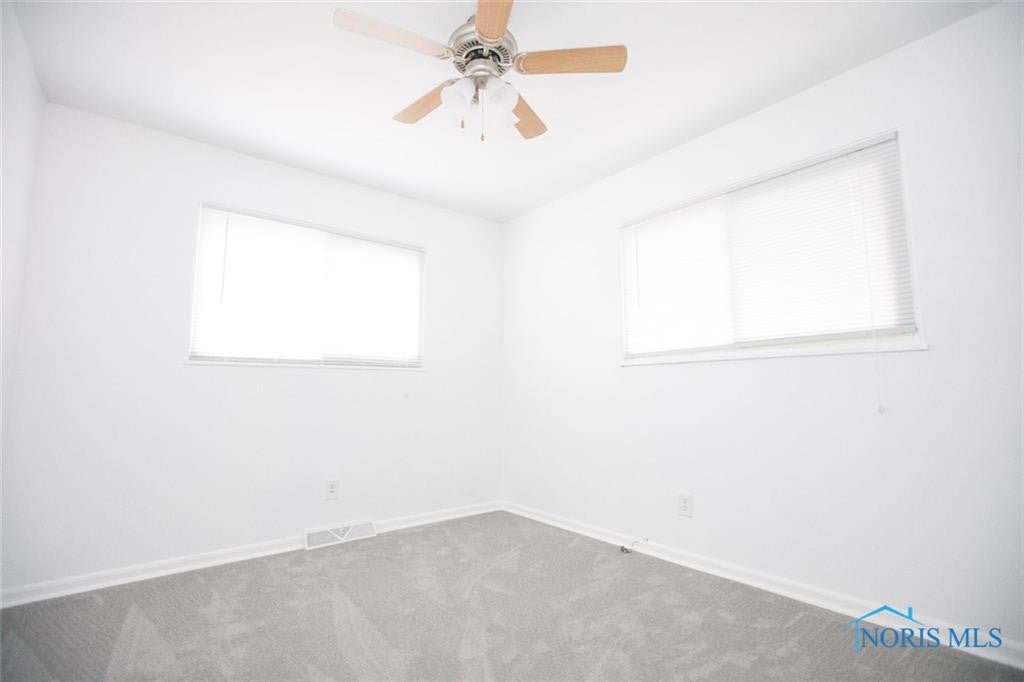 5533 East Rowland Road Toledo, OH 43613 - Photo 15 of 31 Gallery Image 15