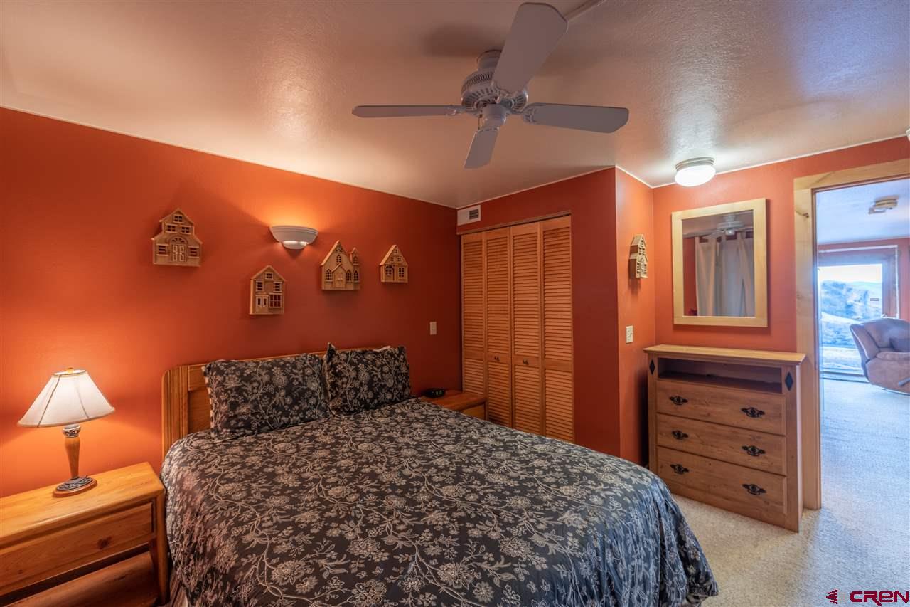 701 Gothic Road, Unit 138 Crested Butte, CO 81225 - Photo 13 of 27