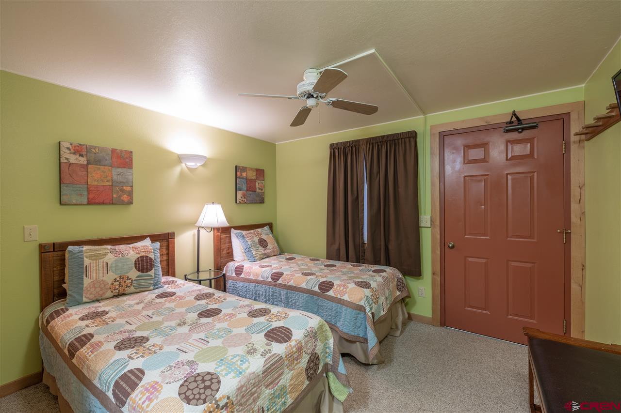 701 Gothic Road, Unit 138 Crested Butte, CO 81225 - Photo 14 of 27
