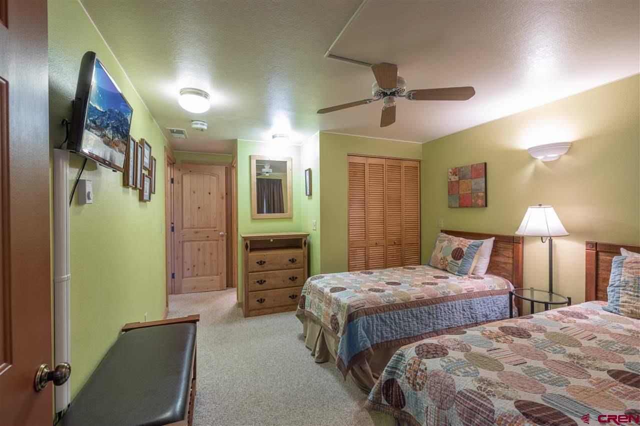 701 Gothic Road, Unit 138 Crested Butte, CO 81225 - Photo 15 of 27