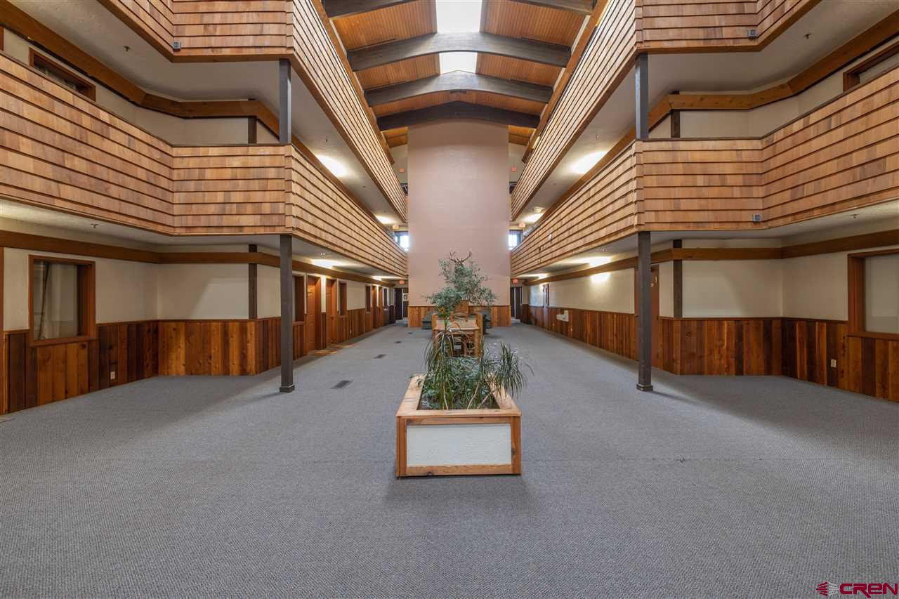 701 Gothic Road, Unit 138 Crested Butte, CO 81225 - Photo 16 of 27