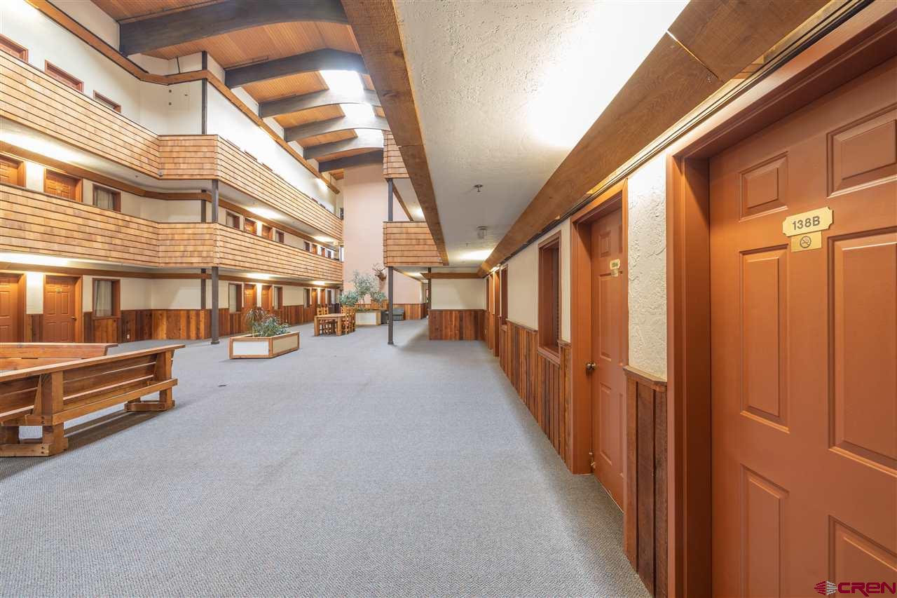 701 Gothic Road, Unit 138 Crested Butte, CO 81225 - Photo 17 of 27